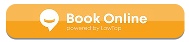Book Online | powered by LawTap